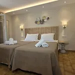 Bacchus Corfu Kassiopi
